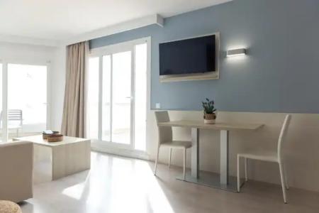 Tomir Portals Suites - Adults Only - 88