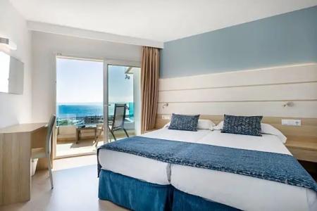 Tomir Portals Suites - Adults Only - 52