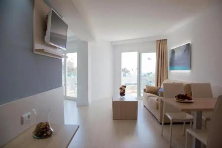 Tomir Portals Suites - Adults Only - 80