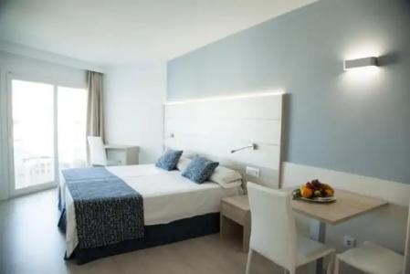 Tomir Portals Suites - Adults Only - 36