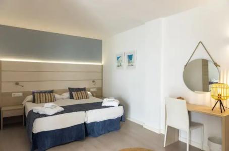 Tomir Portals Suites - Adults Only - 83