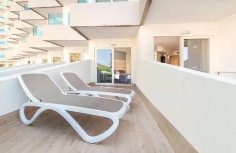 Tomir Portals Suites - Adults Only - 69