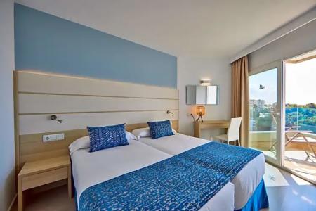 Tomir Portals Suites - Adults Only - 82
