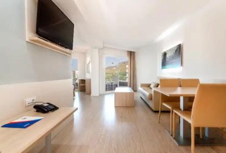 Tomir Portals Suites - Adults Only - 31