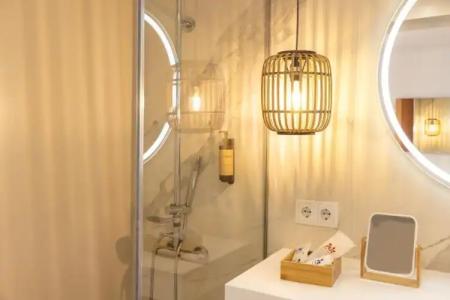 Tomir Portals Suites - Adults Only - 54