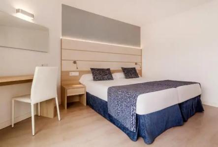 Tomir Portals Suites - Adults Only - 67