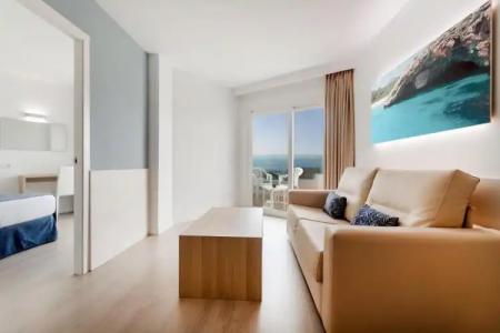 Tomir Portals Suites - Adults Only - 76