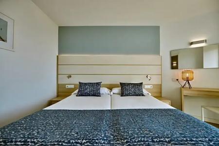 Tomir Portals Suites - Adults Only - 81