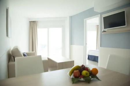 Tomir Portals Suites - Adults Only - 91