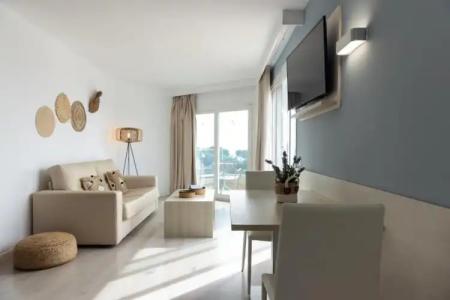 Tomir Portals Suites - Adults Only - 87