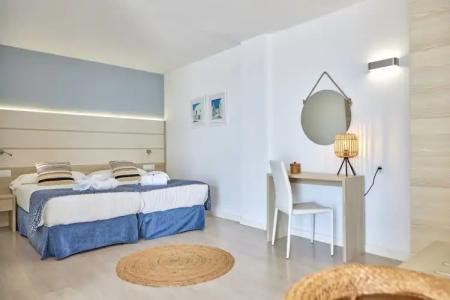 Tomir Portals Suites - Adults Only - 93