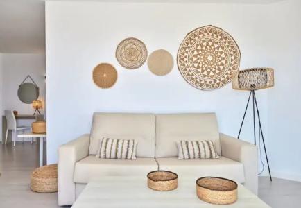 Tomir Portals Suites - Adults Only - 99