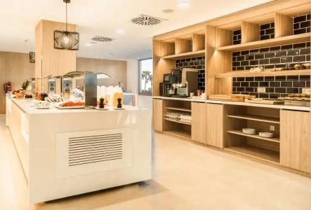 Tomir Portals Suites - Adults Only - 8