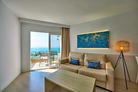 Tomir Portals Suites - Adults Only - 45