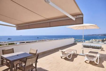 Tomir Portals Suites - Adults Only - 98