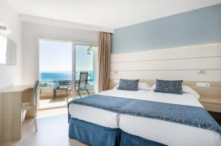 Tomir Portals Suites - Adults Only - 44