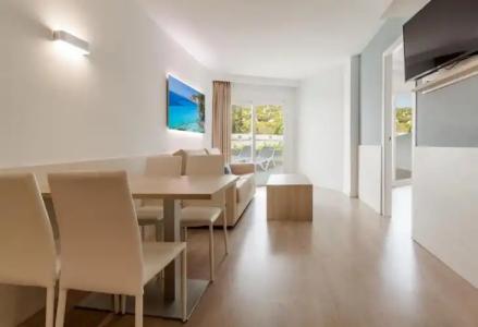 Tomir Portals Suites - Adults Only - 66