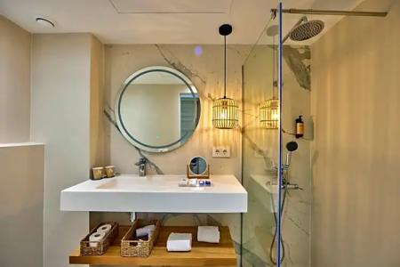 Tomir Portals Suites - Adults Only - 50