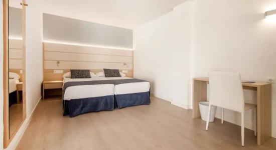 Tomir Portals Suites - Adults Only - 64