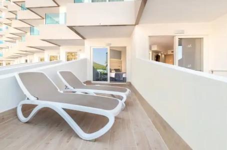 Tomir Portals Suites - Adults Only - 23