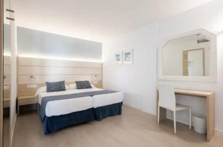 Tomir Portals Suites - Adults Only - 65