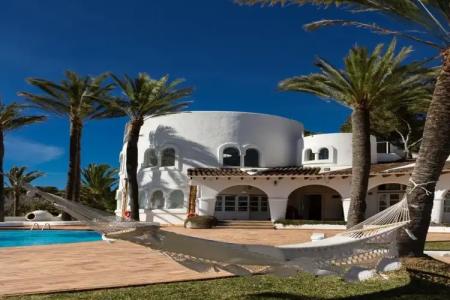 Hilton Mallorca Galatzo - 21