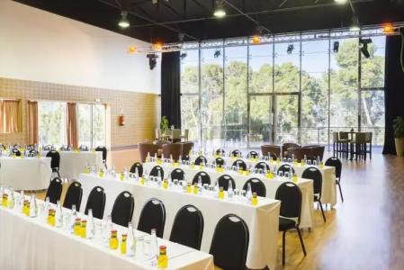 Hilton Mallorca Galatzo - 16