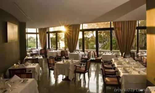 Hilton Mallorca Galatzo - 24