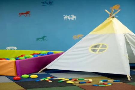 Hilton Mallorca Galatzo - 17