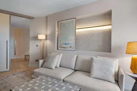 Hilton Mallorca Galatzo - 50