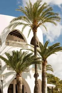 Hilton Mallorca Galatzo - 29