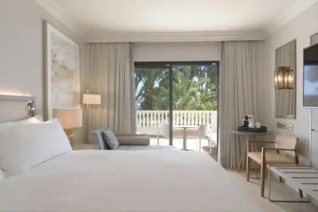 Hilton Mallorca Galatzo - 6