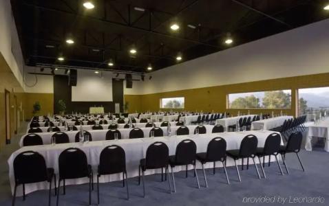 Hilton Mallorca Galatzo - 15