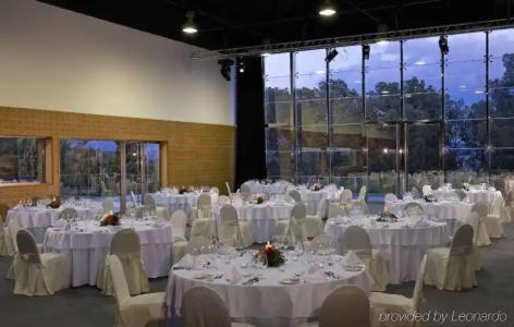 Hilton Mallorca Galatzo - 23