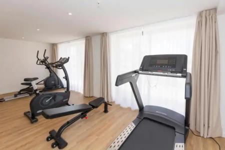 HSM Linda Playa - 21