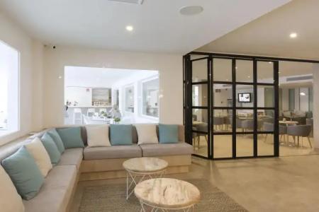 HSM Linda Playa - 37