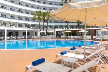 HSM Linda Playa - 19