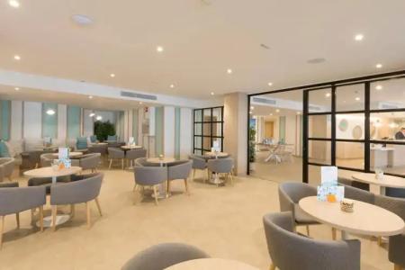 HSM Linda Playa - 31