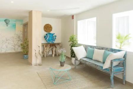 HSM Linda Playa - 14