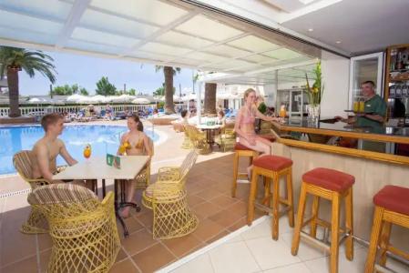 HSM Linda Playa - 36