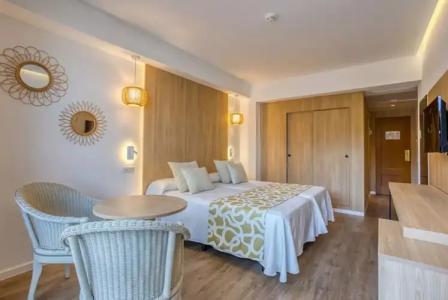 Palmira Paguera & Suites - 32