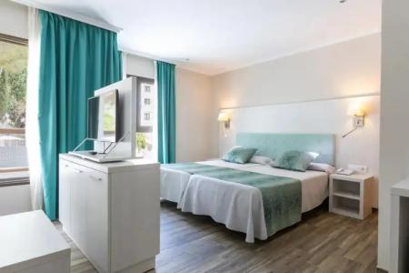 Palmira Paguera & Suites - 1