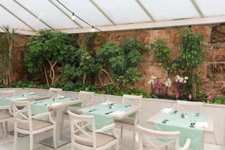 Palmira Paguera & Suites - 21