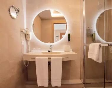 Palmira Paguera & Suites - 34