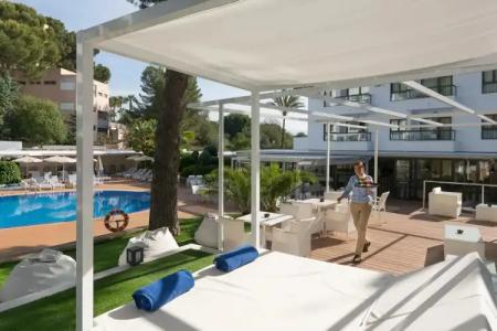 Palmira Paguera & Suites - 18