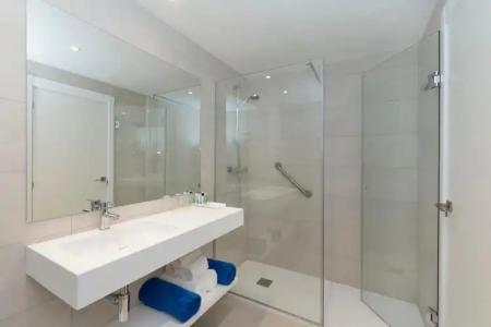 Palmira Paguera & Suites - 8