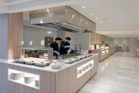 Palmira Paguera & Suites - 23