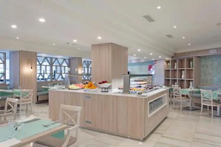 Palmira Paguera & Suites - 20