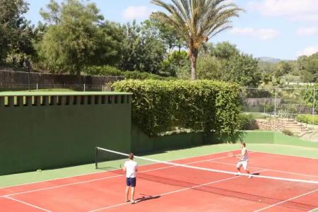 Palmira Paguera & Suites - 19