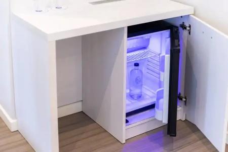 Palmira Paguera & Suites - 22